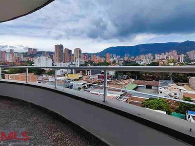 Venta Apartamentos Medellín Altos del Poblado 6404800 Venta Apartamentos Medellín Altos del Poblado 6404800