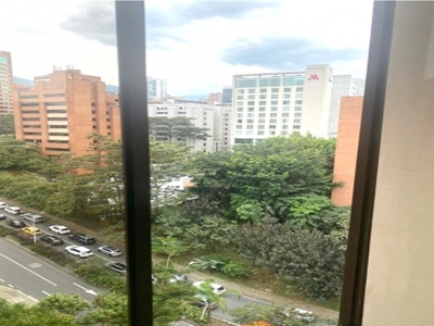 Apartamentos en Medellín, Belén Rodeo Alto, 239884