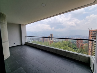 Apartamentos en Medellín, Calasanz, 6956015