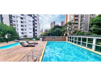 Apartamentos en Medellín, El Salvador, 236184