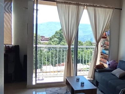 Apartamentos en Medellín, El Tesoro, 240695