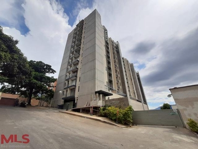 Apartamentos en Medellín, La Pradera, 239746