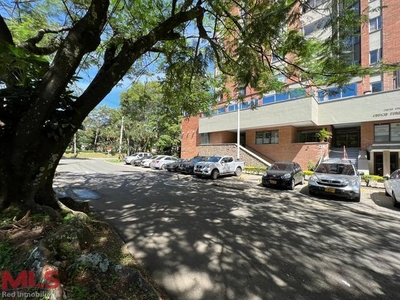 Apartamentos en Medellín, Las Palmas, 237819