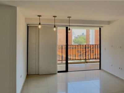 Apartamentos en Medellín, Laureles, 235889