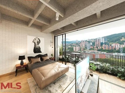 Apartamentos en Medellín, Prado, 240816