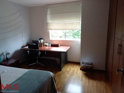 Apartamentos en Pereira