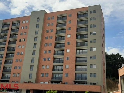 Apartamentos en Rionegro, V. El Tablazo, 234690