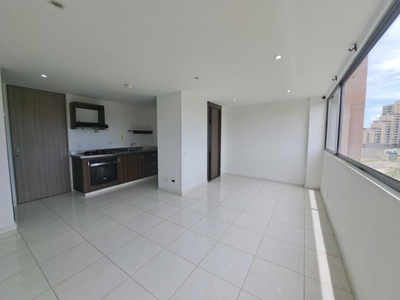 Apartamentos en Rionegro, V. Vilachuaga, 237722