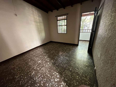 Casa Dúplex En Arriendo En Medellín Sector Belén