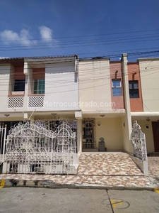 Casa en Arriendo, Provincia De Cartagena
