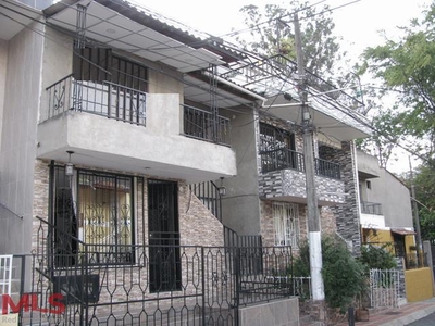 Casa en Bello, San José Obrero, 240336