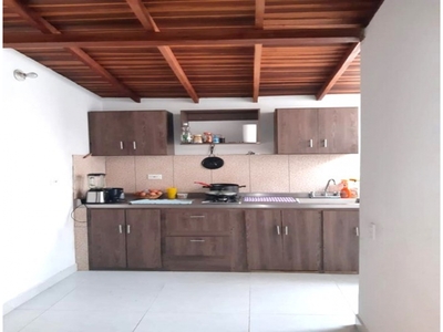 Casa en Medellín, Castilla, 240808