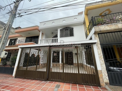 Casa en Venta, Ceiba Ii