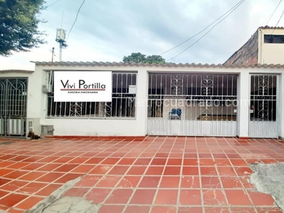 Casa en Venta, Guaimaral