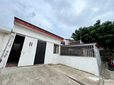 Casa en Venta, La Libertad