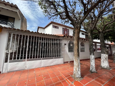 Casa en Venta, Quinta Bosch