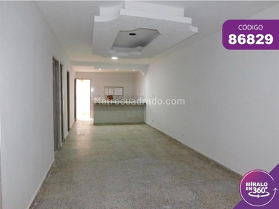 Casa en Venta, Soledad 2000