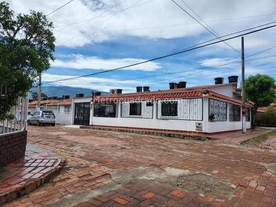 Casa en Venta, Villa Del Rosario