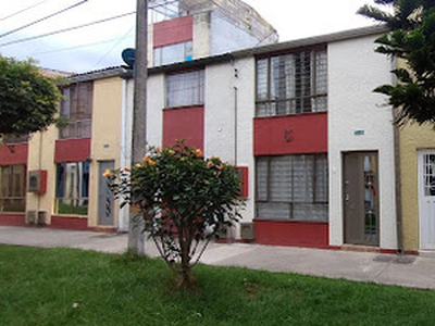 Casas En Arriendo Villas De Granada 1132-2021210213