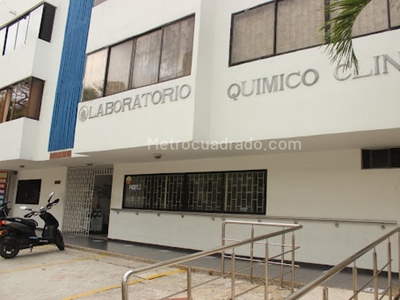 Consultorio en Venta, Alto Prado