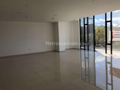 Consultorio en Venta, Area Urbana