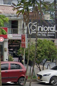 Local Comercial en Arriendo, Villavicencio