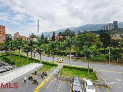 Local Comercial en Medellín, Centro, 229562