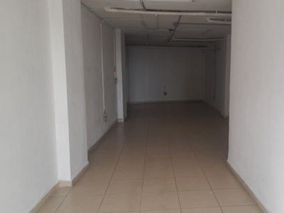 Local En Arriendo Itagüí Sector Ditaires