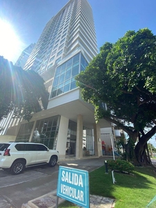 Piso de alto standing de 155 m2 en venta en Cartagena de Indias, Departamento de Bolívar