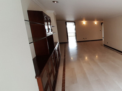 Venta Apartamento Barrio Palermo-manizales