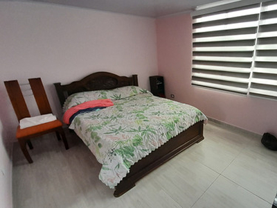Venta Casa Con Renta En Urbanizalción Horizonte Villamaría-caldas
