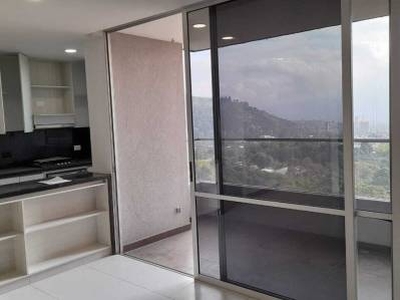 Apartamento en renta en Suramerica, Itagüi, Antioquia