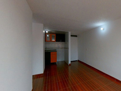 Apartamento En Venta Ciudad Verde 90-70468