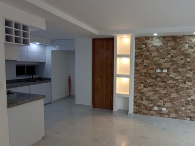 Apartamentos en Colombia | APARTAMENTO NUEVO EN VENTA VILLETA CUNDINAMARCA