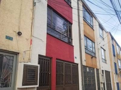 Casa en renta en Villas de Granada, Bogotá, Cundinamarca