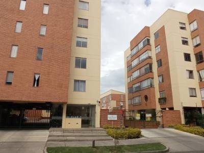 Casa en venta en Villas del Mediterráneo, Bogotá, Cundinamarca | 83 m2 terreno y 83 m2 construcción