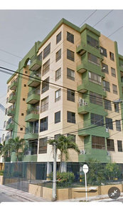 Venta Apartamento Segundo Piso Barrio El Jardin Santa Marta Magdalena