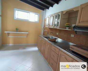 Venta Apartamentos Los_Conquistadores 75 mts² 3 alcobas