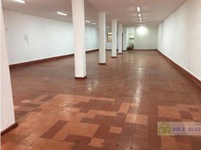 Vivienda de alto standing de 243 m2 en venta Cartagena de Indias, Departamento de Bolívar