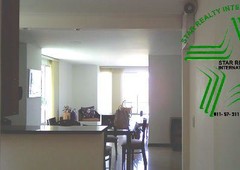 Vendo amplio Apartamento en Pinares