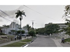 Vivienda de alto standing de 1300 m2 en venta Barranquilla, Atlántico