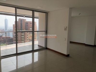 Venta de Apartamentos en Cali, Norte, Juanambú