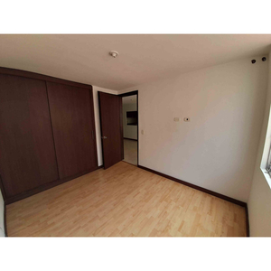 Apartamento En Arriendo En Campohermoso (27374).