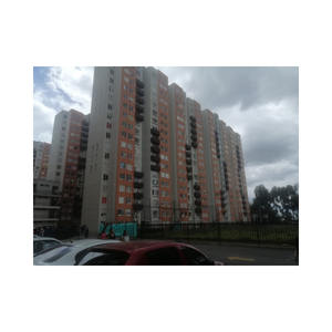 Apartamento En Arriendo Recodo 1132-2021210598
