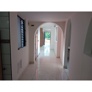 Apartamento En Arriendo Ubicado En Itagui Sector San Jose (23003).