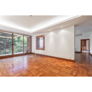 Apartamento En Arriendo/venta En Bogotá Cerros De Sotileza. Cod 13814