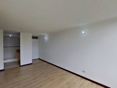 Apartamento en venta en Villemar, Bogotá, Cundinamarca