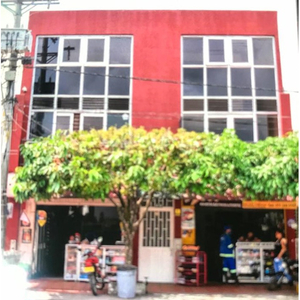 Casa Con Rentas Para La Venta En Mariquita Tolima (279055516).