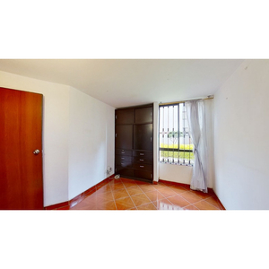 Oportunidad Venta Apartamento En Conjunto Ambalema Barrio Maipore Soacha Bogotá Colombia