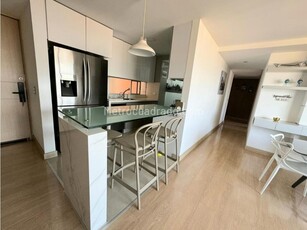 Apartamento en Venta, Santa Maria De Los Angeles